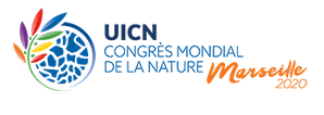 Le Congrès mondial de la nature [UICN - 7 au 15 janvier 2021]