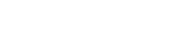 POLITIQUE DU TRAIT DE CÔTE